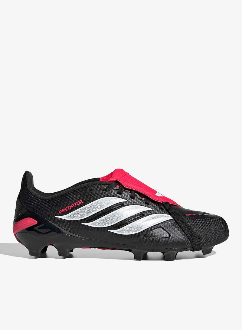 Adidas Predator League FT - Image 1